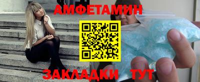 дурь Аргун