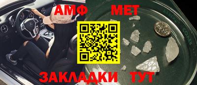 дурь Аргун